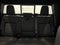2026 Chevrolet Silverado 1500 High Country Crew Cab Short Box 4WD