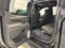 2026 Chevrolet Silverado 1500 High Country Crew Cab Short Box 4WD