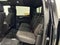 2026 Chevrolet Silverado 1500 High Country Crew Cab Short Box 4WD
