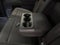 2026 Chevrolet Silverado 1500 High Country Crew Cab Short Box 4WD