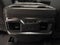 2026 Chevrolet Silverado 1500 High Country Crew Cab Short Box 4WD
