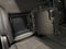2026 Chevrolet Silverado 1500 High Country Crew Cab Short Box 4WD