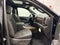 2026 Chevrolet Silverado 1500 High Country Crew Cab Short Box 4WD