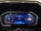 2026 Chevrolet Silverado 1500 High Country Crew Cab Short Box 4WD