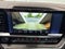 2026 Chevrolet Silverado 1500 High Country Crew Cab Short Box 4WD