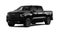 2026 Chevrolet Silverado 1500 High Country Crew Cab Short Box 4WD