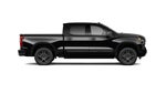 2026 Chevrolet Silverado 1500 High Country Crew Cab Short Box 4WD