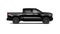 2026 Chevrolet Silverado 1500 High Country Crew Cab Short Box 4WD