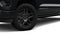 2026 Chevrolet Silverado 1500 High Country Crew Cab Short Box 4WD
