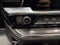 2026 Chevrolet Silverado 1500 High Country Crew Cab Short Box 4WD