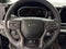 2026 Chevrolet Silverado 1500 High Country Crew Cab Short Box 4WD