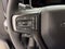 2026 Chevrolet Silverado 1500 High Country Crew Cab Short Box 4WD