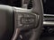 2026 Chevrolet Silverado 1500 High Country Crew Cab Short Box 4WD