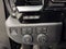 2026 Chevrolet Silverado 1500 High Country Crew Cab Short Box 4WD