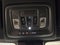 2026 Chevrolet Silverado 1500 High Country Crew Cab Short Box 4WD