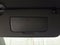 2026 Chevrolet Silverado 1500 High Country Crew Cab Short Box 4WD