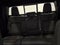 2026 Chevrolet Silverado 1500 High Country Crew Cab Short Box 4WD