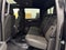 2026 Chevrolet Silverado 1500 High Country Crew Cab Short Box 4WD
