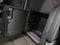 2026 Chevrolet Silverado 1500 High Country Crew Cab Short Box 4WD
