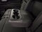 2026 Chevrolet Silverado 1500 High Country Crew Cab Short Box 4WD