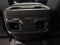 2026 Chevrolet Silverado 1500 High Country Crew Cab Short Box 4WD