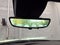 2026 Chevrolet Silverado 1500 High Country Crew Cab Short Box 4WD
