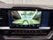 2026 Chevrolet Silverado 1500 High Country Crew Cab Short Box 4WD