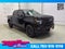 2026 Chevrolet Silverado 1500 High Country Crew Cab Short Box 4WD