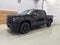 2026 Chevrolet Silverado 1500 High Country Crew Cab Short Box 4WD