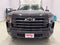 2026 Chevrolet Silverado 1500 High Country Crew Cab Short Box 4WD