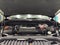 2026 Chevrolet Silverado 1500 High Country Crew Cab Short Box 4WD