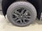 2026 Chevrolet Silverado 1500 High Country Crew Cab Short Box 4WD