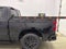 2026 Chevrolet Silverado 1500 High Country Crew Cab Short Box 4WD