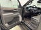 2026 Chevrolet Silverado 1500 High Country Crew Cab Short Box 4WD