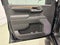 2026 Chevrolet Silverado 1500 High Country Crew Cab Short Box 4WD