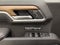 2026 Chevrolet Silverado 1500 High Country Crew Cab Short Box 4WD