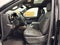 2026 Chevrolet Silverado 1500 High Country Crew Cab Short Box 4WD
