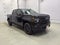 2026 Chevrolet Silverado 1500 High Country Crew Cab Short Box 4WD