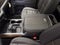 2026 Chevrolet Silverado 1500 High Country Crew Cab Short Box 4WD