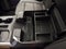 2026 Chevrolet Silverado 1500 High Country Crew Cab Short Box 4WD