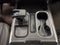 2026 Chevrolet Silverado 1500 High Country Crew Cab Short Box 4WD