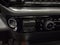2026 Chevrolet Silverado 1500 High Country Crew Cab Short Box 4WD