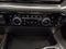 2026 Chevrolet Silverado 1500 High Country Crew Cab Short Box 4WD