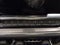 2026 Chevrolet Silverado 1500 High Country Crew Cab Short Box 4WD