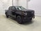 2026 Chevrolet Silverado 1500 High Country Crew Cab Short Box 4WD