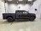 2026 Chevrolet Silverado 1500 High Country Crew Cab Short Box 4WD