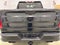 2026 Chevrolet Silverado 1500 High Country Crew Cab Short Box 4WD