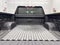 2026 Chevrolet Silverado 1500 High Country Crew Cab Short Box 4WD