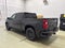 2026 Chevrolet Silverado 1500 High Country Crew Cab Short Box 4WD