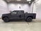 2026 Chevrolet Silverado 1500 High Country Crew Cab Short Box 4WD
